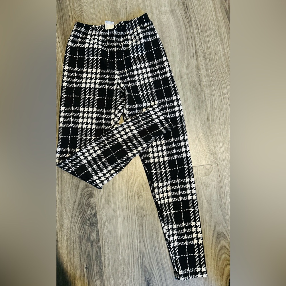 Women pants